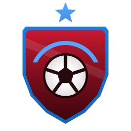 华体会 Logo